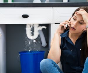 About Septic Pumping Service Thermal, CA